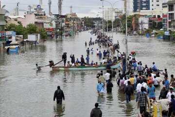 flooding-climate-change