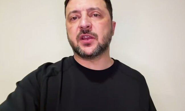 Владимир Зеленский