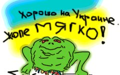 zhabaukraine