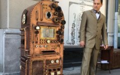 steampunk-atm-hed-2016