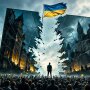 Языковой вопрос как маркер необратимого раскола в украинском обществе