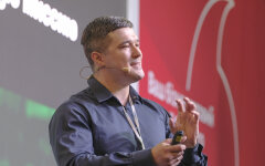 федоров_минмитр_цифровой_трансформации