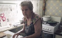 В ПФУ сделали заявление о ходе финансирования пенсий