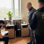 Поставив бійців під "Іскандери": командиру повідомили про підозру в загибелі десятків людей
