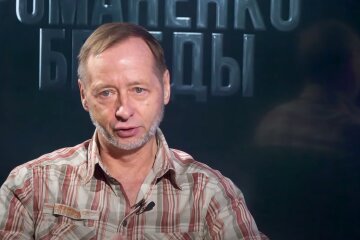 Политтехнолог Александр Кочетков, Владимир Зеленский