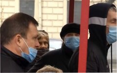 Карантин в Украине, Локдаун в Украине, Что запрещено в локдаун, Когда введут локдаун