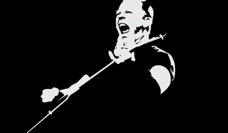 рок, музыка