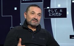Сергей Гайдай, Сингапур, боеспособность армии