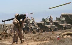 pzrk-fim-92-stinger
