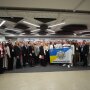 В Україні дослідили, як конвертувати військовий досвід у цивільну професію