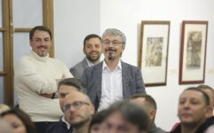 Ткаченко