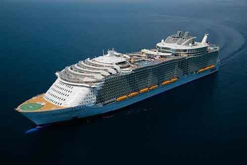 worlds-largest-passenger-ship-harmony-of-the-seas-royal-caribbean-25