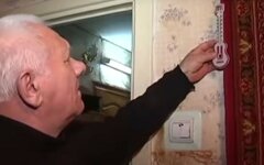 Украинцам объяснили, когда можно не платить за тепло и воду