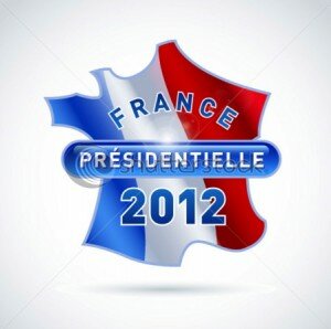france2012