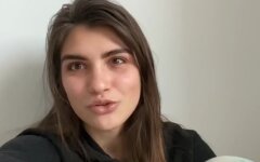 Карантин во Львове, коронавирус во Львове, Лига смеха