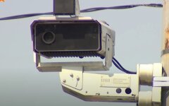Фото- и видеофиксация нарушений ПДД, решение суда