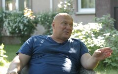 Алексей Святогор, Шевченковский районный суд Киева, Святогора выпустили на свободу