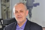 Юрій Макаров / Фото: Суспільне мовлення