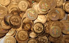 Биткоин, Bitcoin