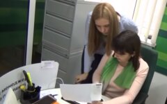 махинации ПриватБанка