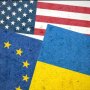 США, ЄС та Україна