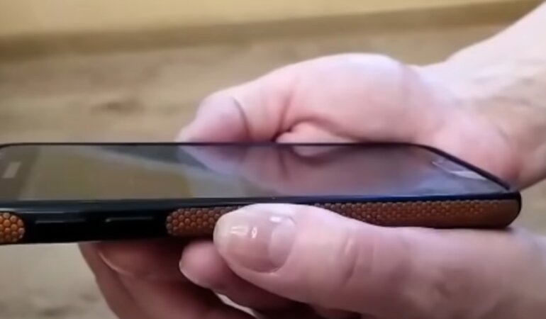 Viber, платежи, Украина