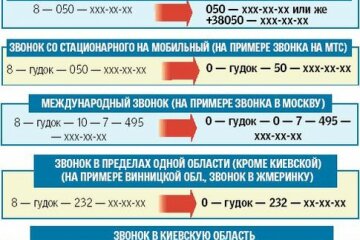 0baef3191f9deb46d47b7dd94386d9bc