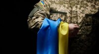 Виплати сім'ям загиблих військових