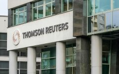 reuters