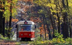 Погода в Україні