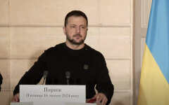 Владимир Зеленский