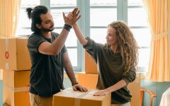 Субсидия на аренду жилья / Фото: Pexels
