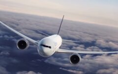 Боинг 777
