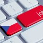 Работа в Чехии
