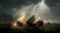 HIMARS