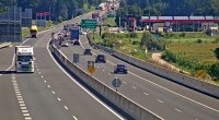 Украинцы погибли в жутком ДТП в Европе из-за ошибки водителя