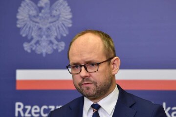 Марцін Пшидач