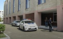 kiev-shkola-strelba