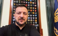 Владимир Зеленский