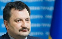 андрей таранов
