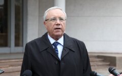 Юрий Вилкул
