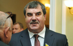 Александр Бобков