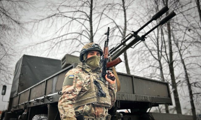 Мобільна вогнева група