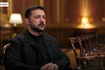 Володимир Зеленський