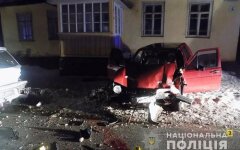 почаев дтп