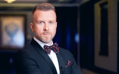 antin-muharskiy