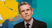 Маркус Койпп