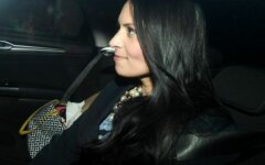 priti-patel