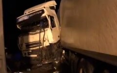 МВД, ДТП, Псков