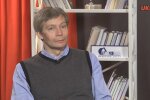 Даниил Монин, Даниил Гетманцев, экономический рост Украины